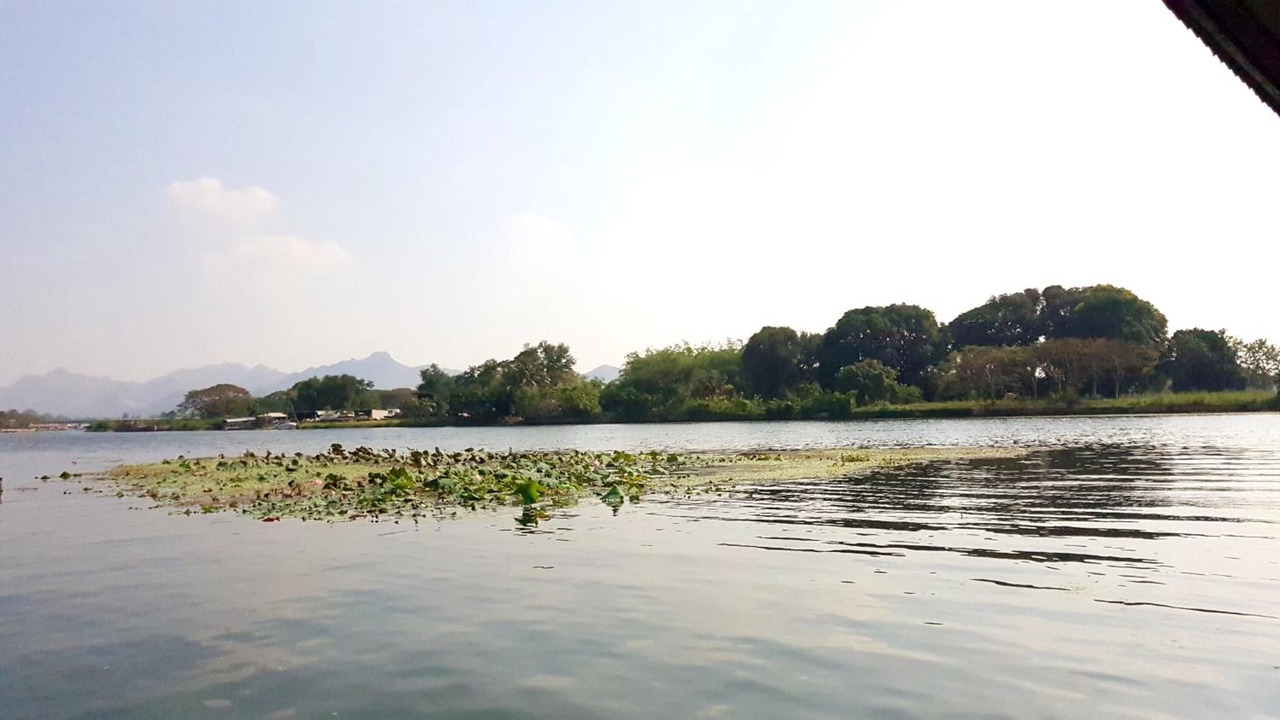 Photo of Others in Ban Tai