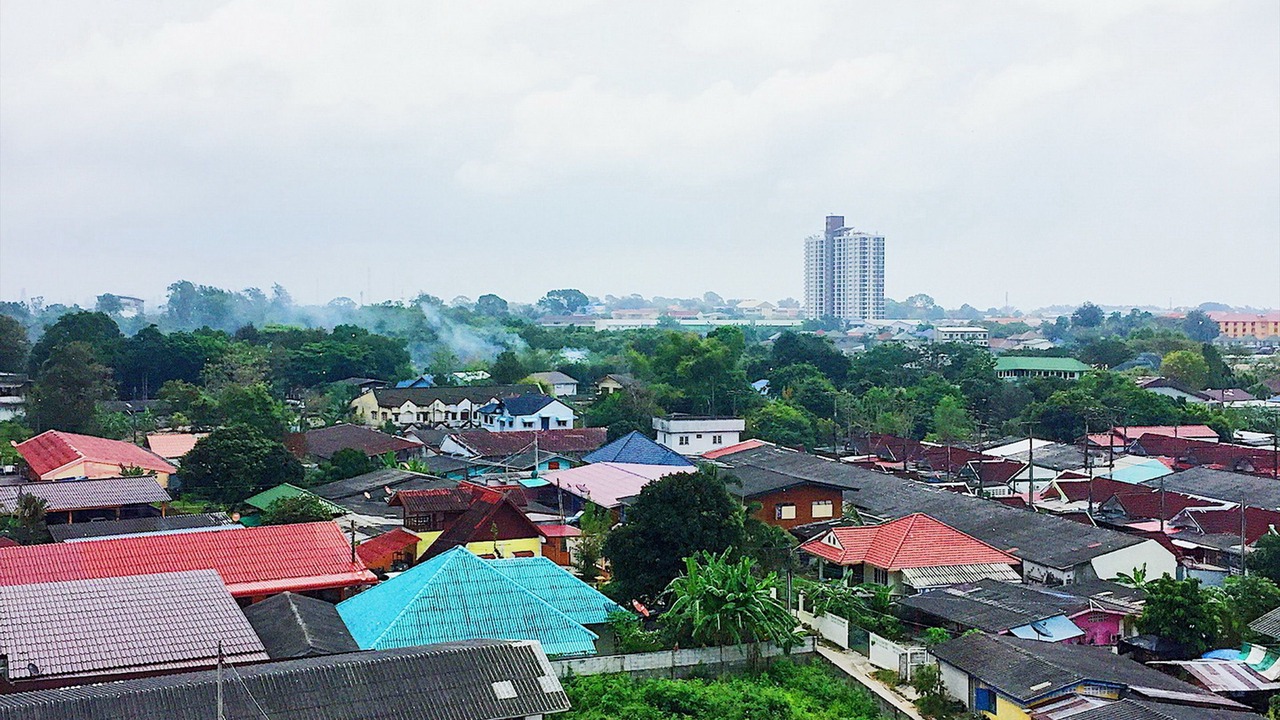 Photo of Others in Rayong