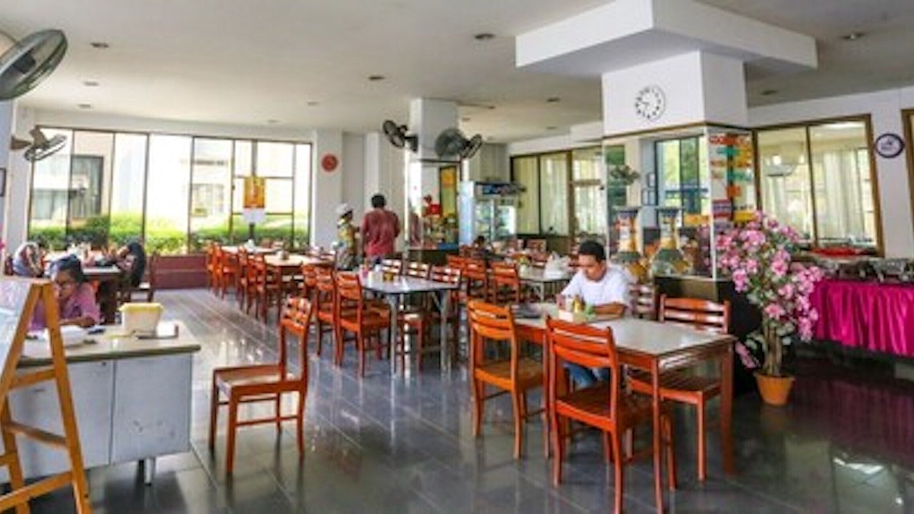 Photo of Others in Rayong
