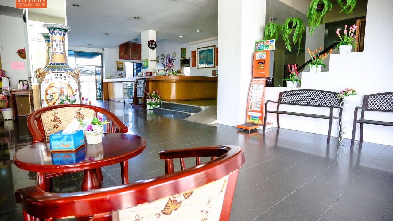 Photo of Others in Rayong