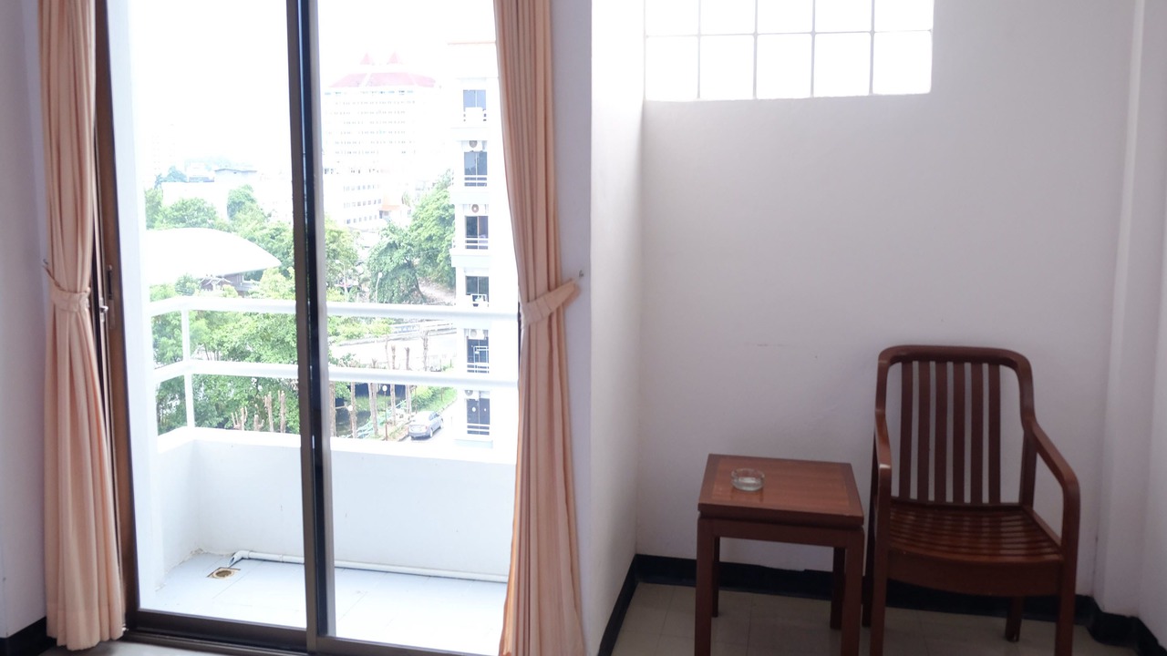 Photo of Bedroom in Rayong
