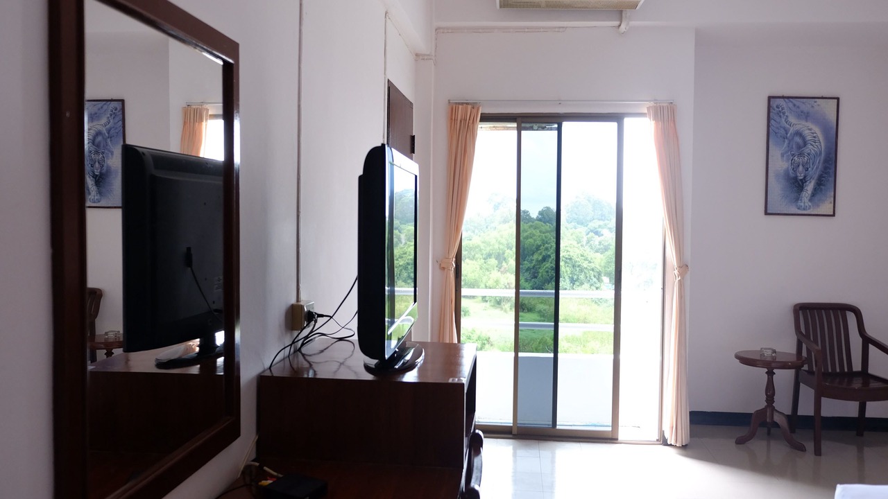 Photo of Bedroom in Rayong