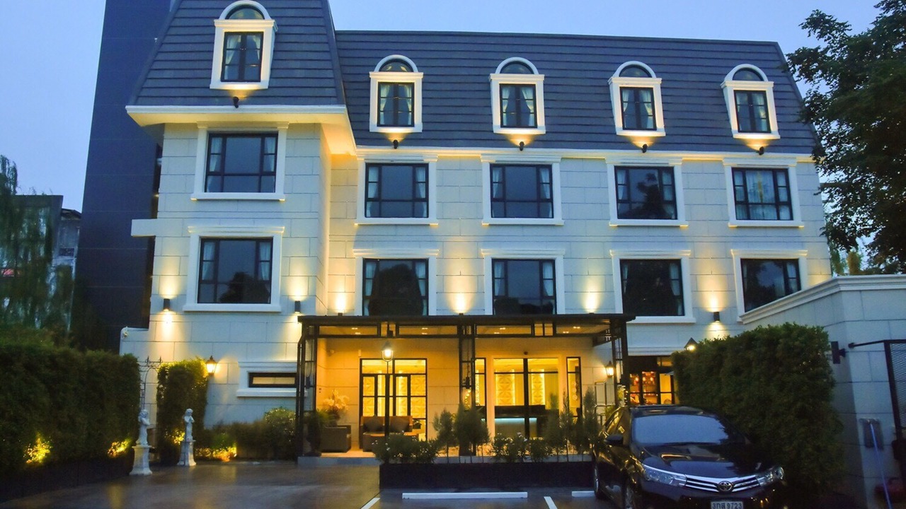 Photo of Outdoor in Rayong