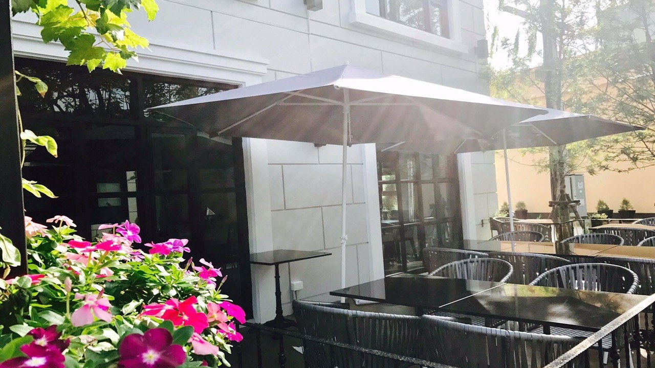 Photo of Outdoor in Rayong