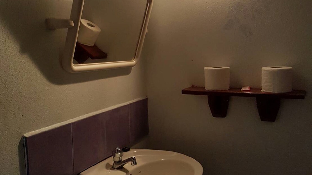 Photo of Bathroom in Krabi
