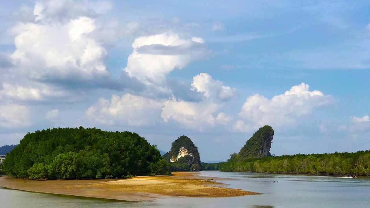 Photo of Others in Krabi
