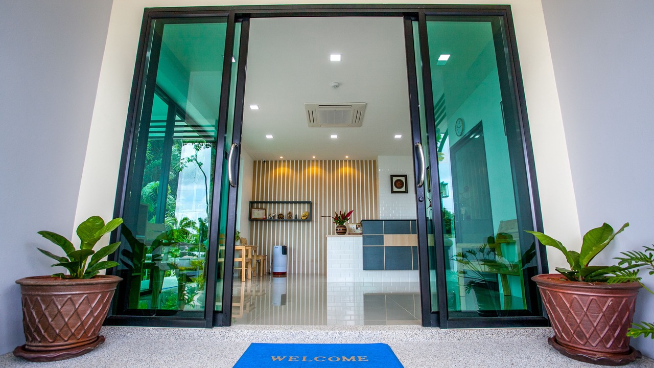 Photo of Outdoor in Krabi