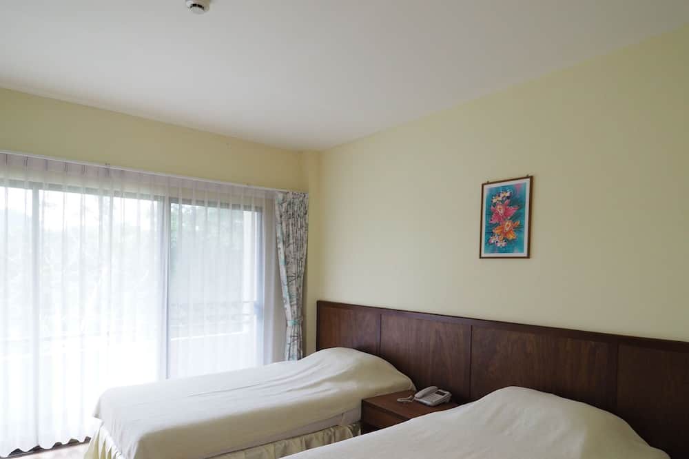 Photo of Bedroom in Thab Prik