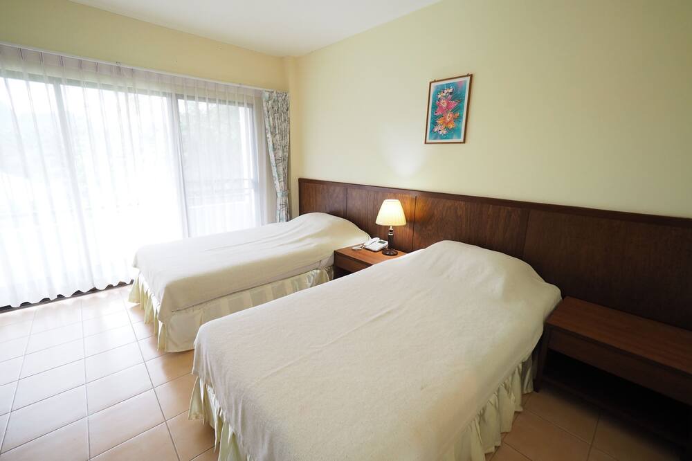 Photo of Bedroom in Thab Prik