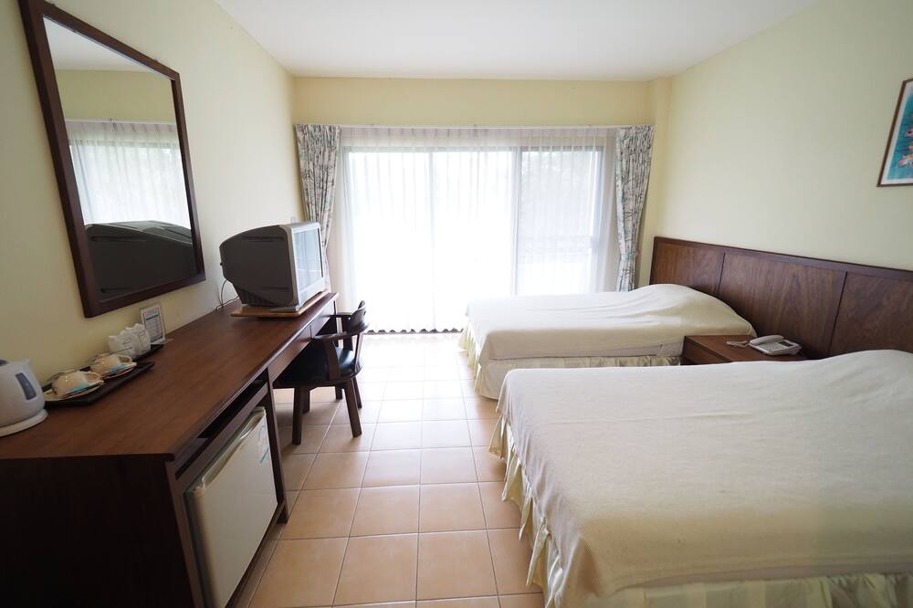 Photo of Bedroom in Thab Prik