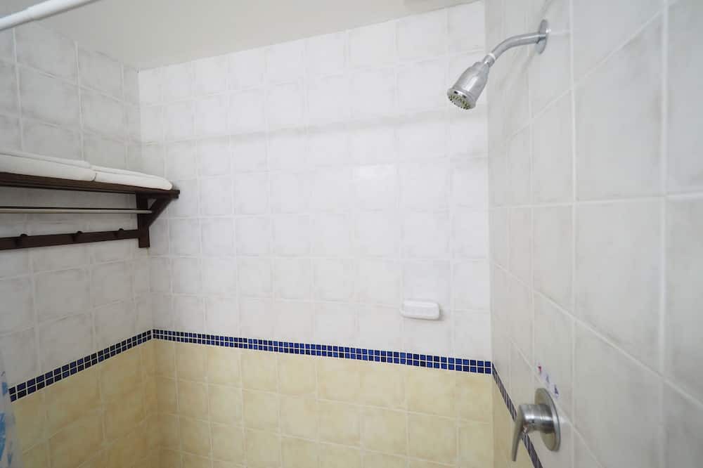 Photo of Bathroom in Thab Prik