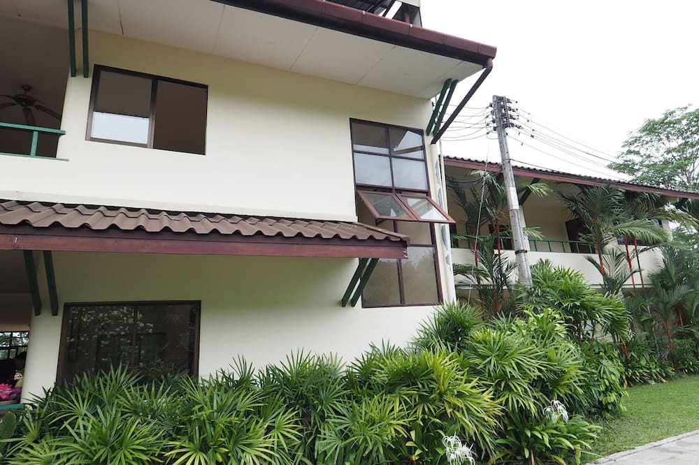 Photo of Outdoor in Thab Prik