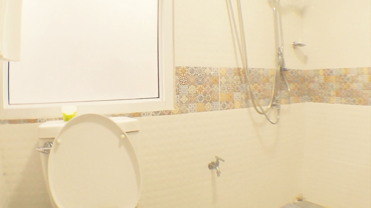 Photo of Bathroom in Kathun