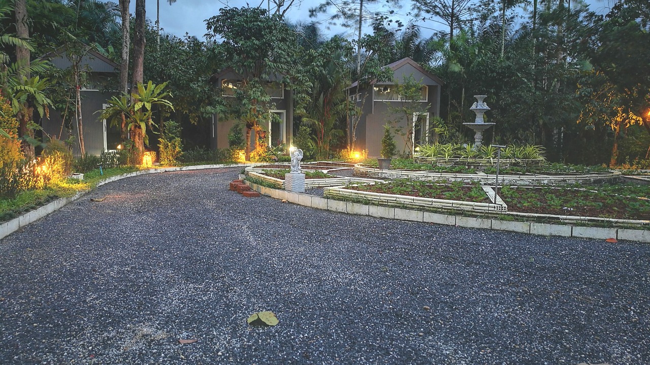 Photo of Outdoor in Kathun