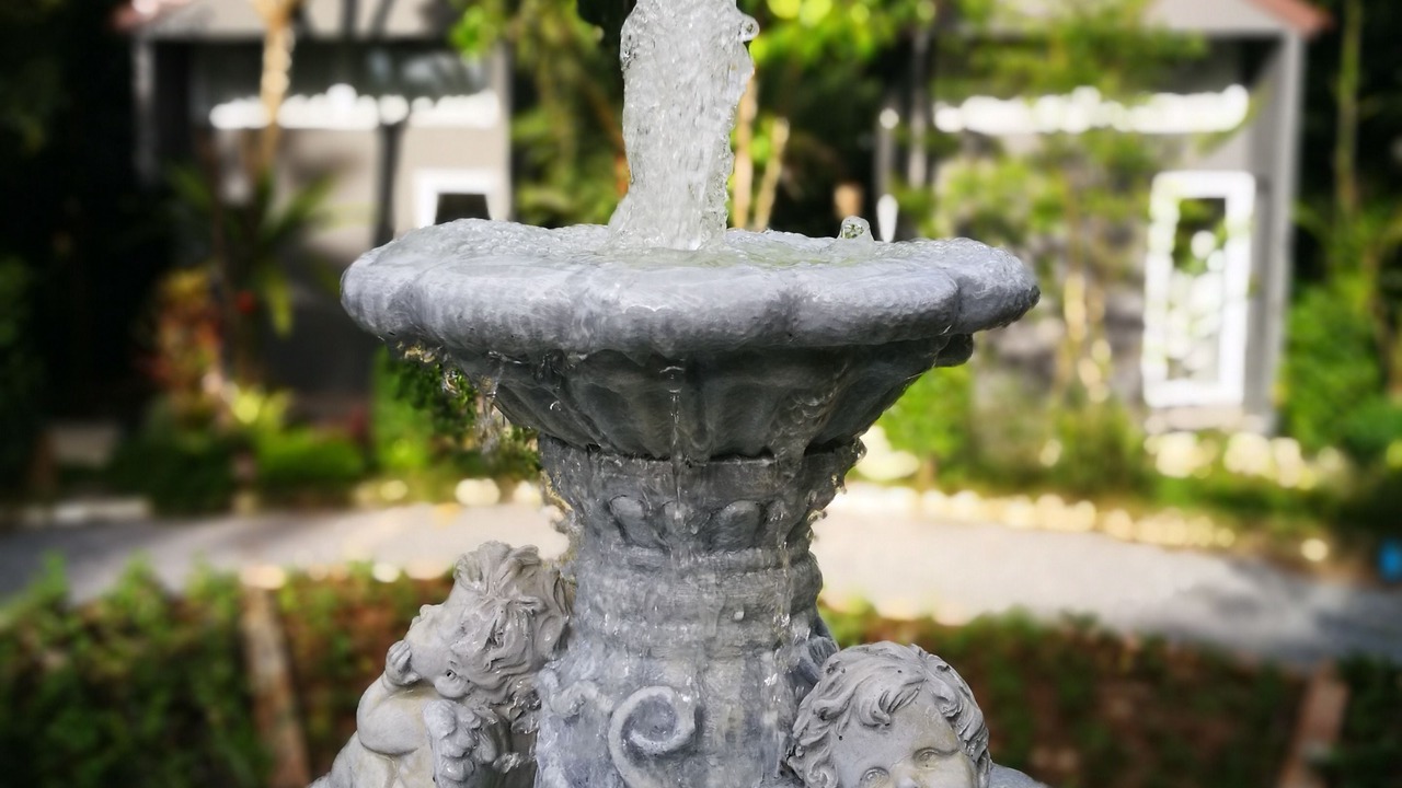 Photo of Outdoor in Kathun