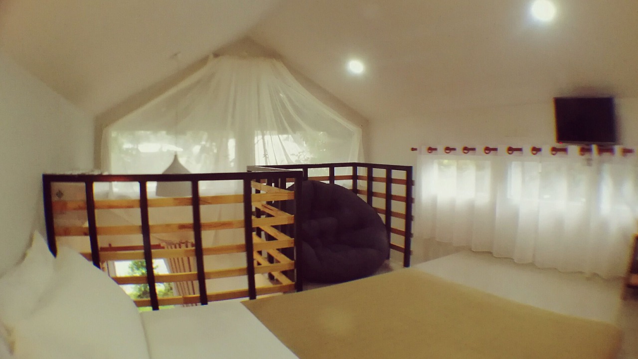 Photo of Bedroom in Kathun