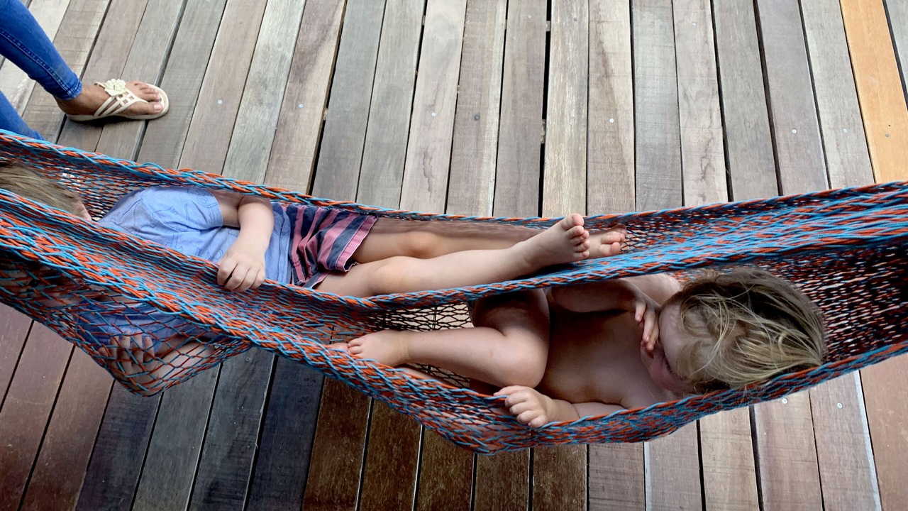 Photo of Others in Ko Pha-ngan