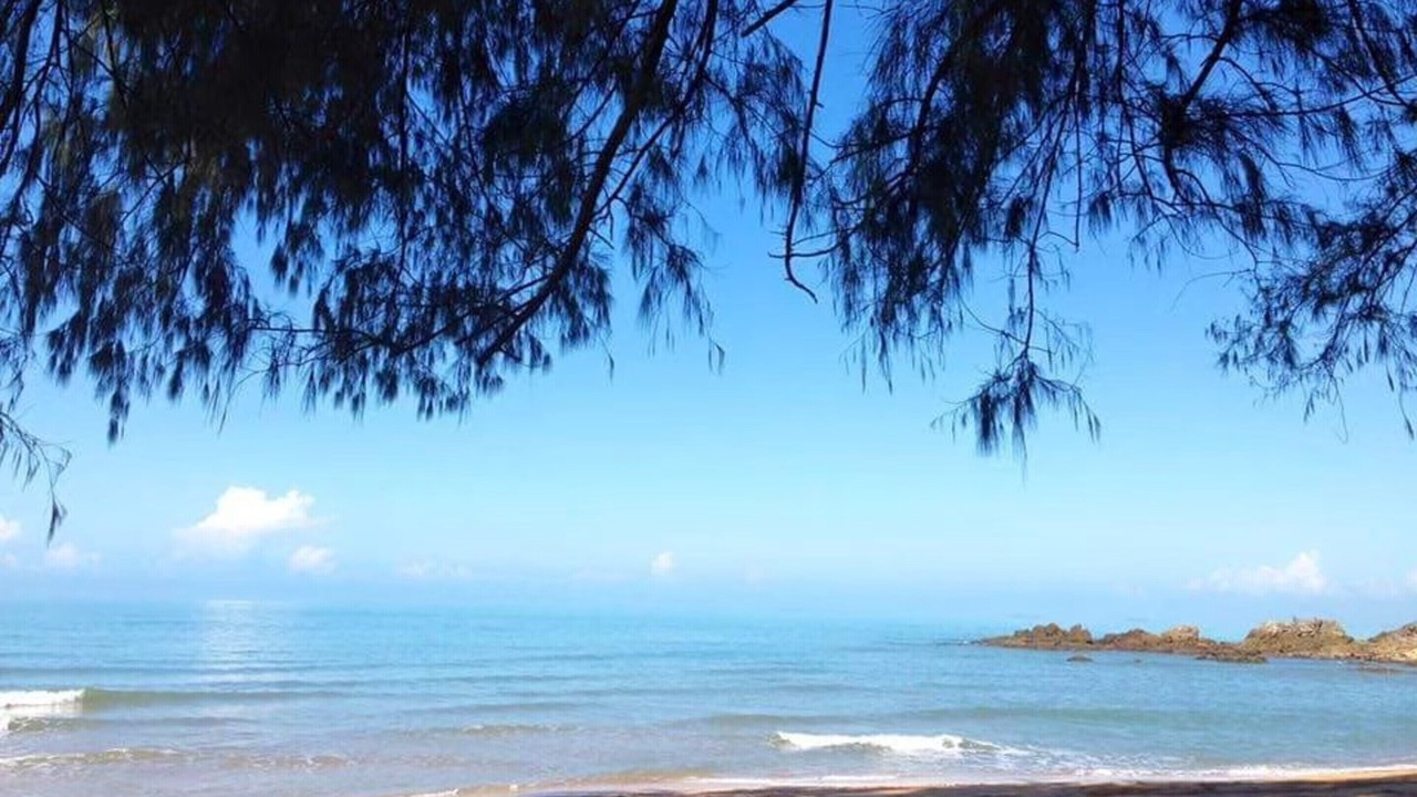 Photo of Outdoor in Sanamchai