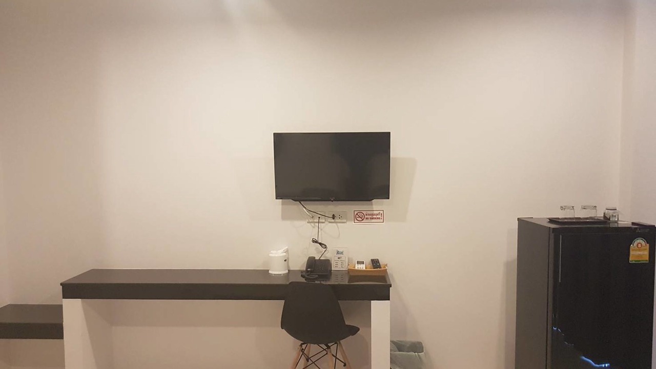 Photo of Bedroom in Phitsanulok
