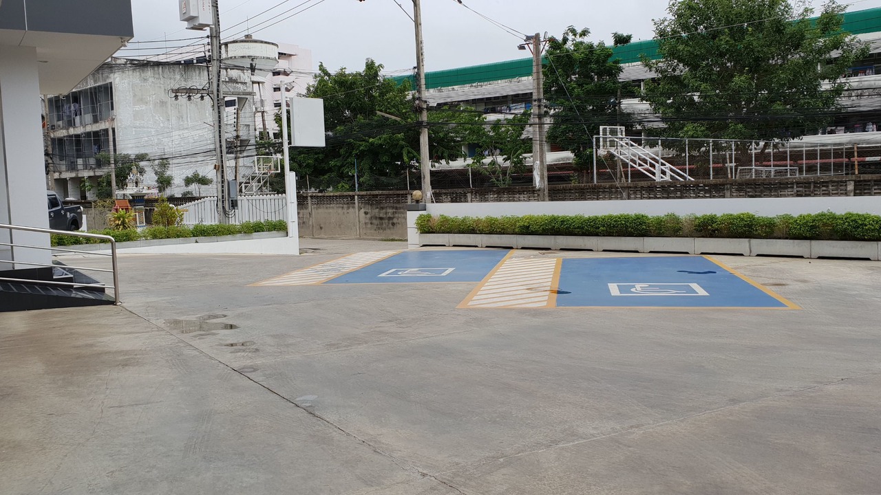Photo of Outdoor in Phitsanulok