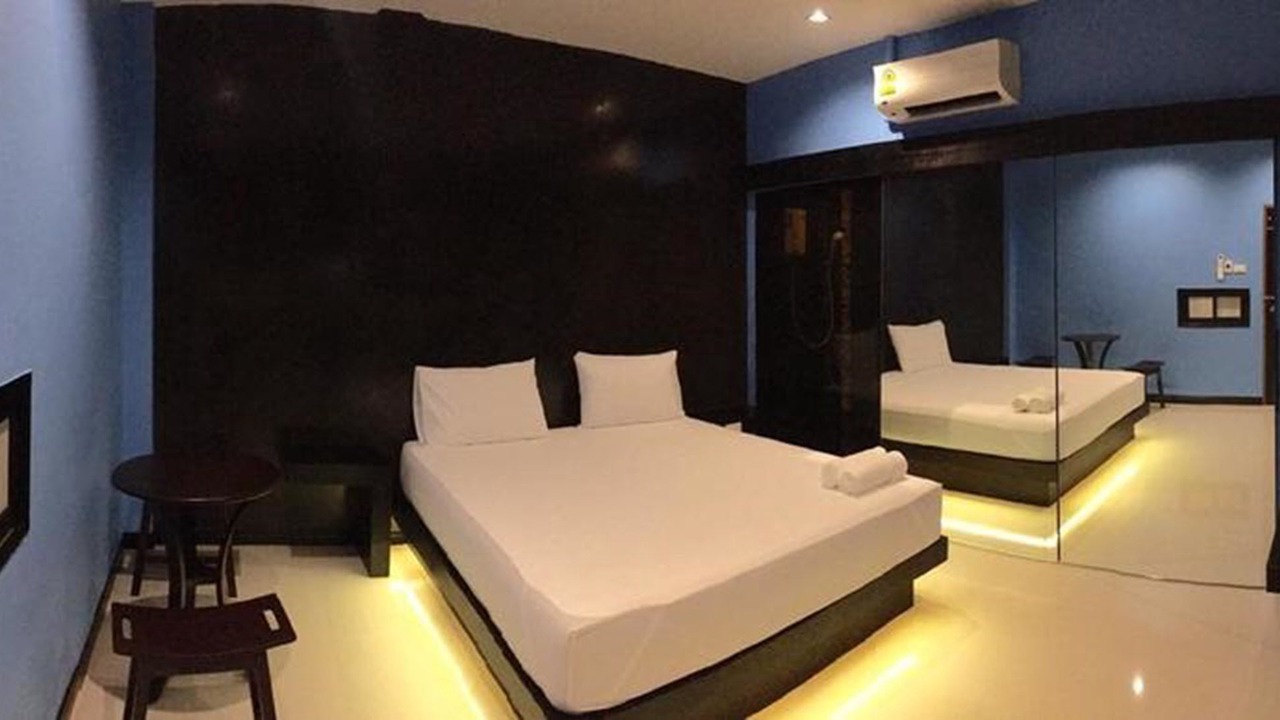 Photo of Bedroom in Phitsanulok