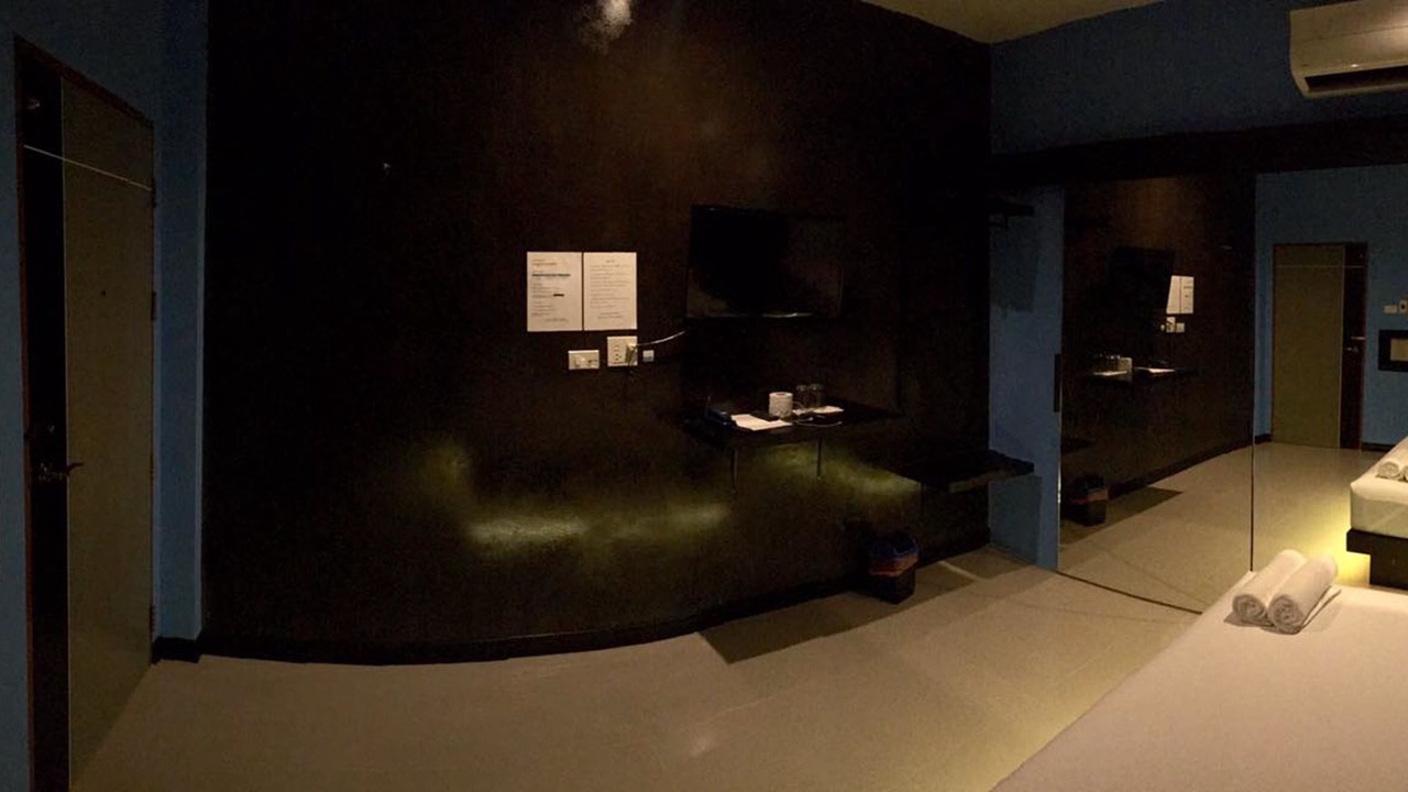 Photo of Bedroom in Phitsanulok