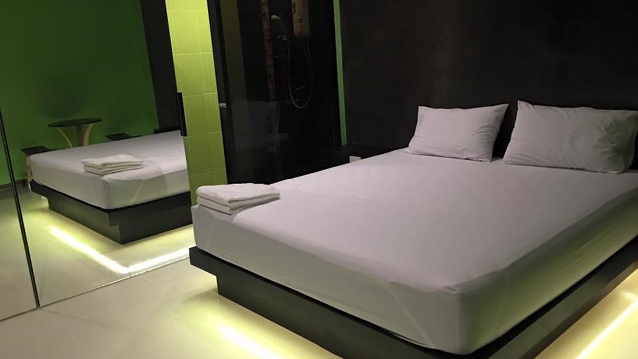 Photo of Bedroom in Phitsanulok