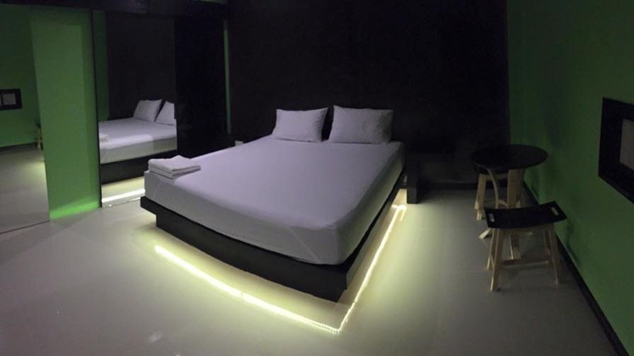 Photo of Bedroom in Phitsanulok