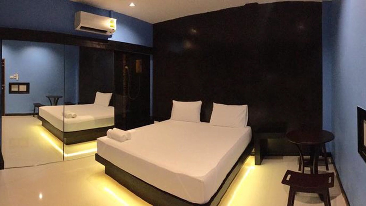 Photo of Bedroom in Phitsanulok