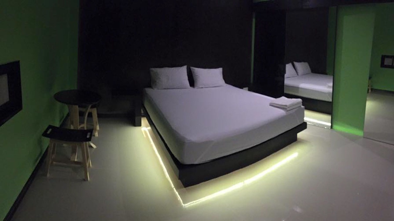 Photo of Bedroom in Phitsanulok