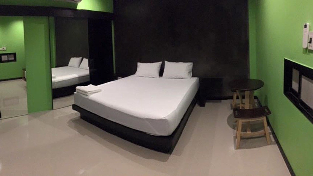 Photo of Bedroom in Phitsanulok