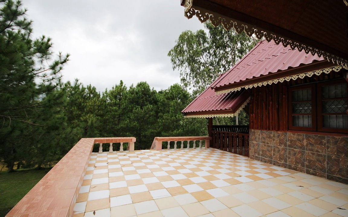 Photo of Others in Khao Kho