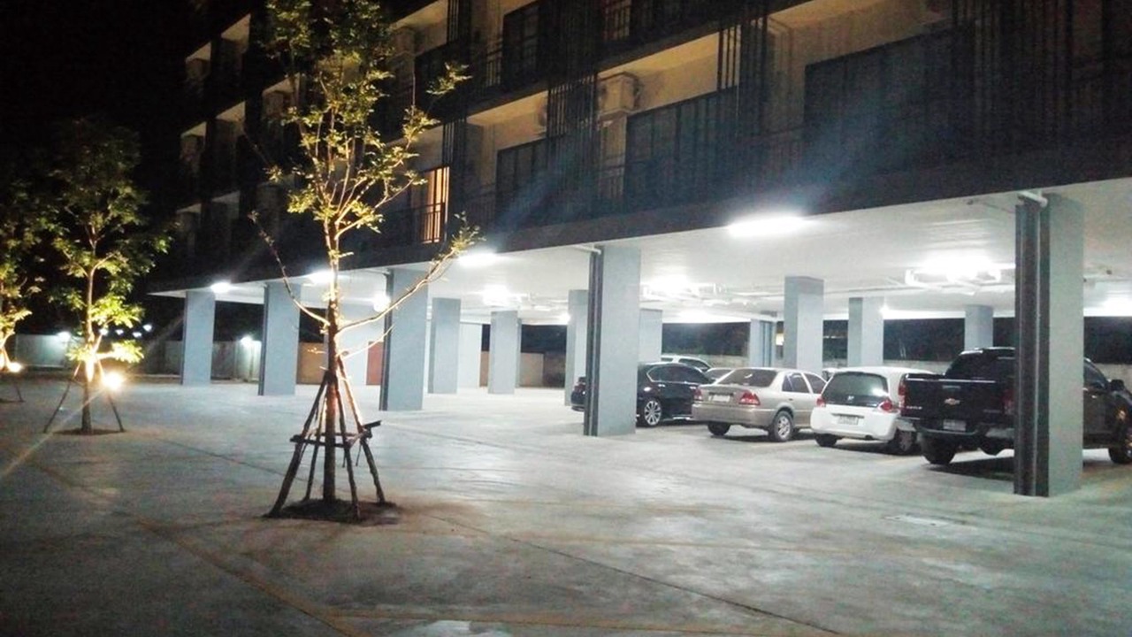 Photo of Others in Phitsanulok