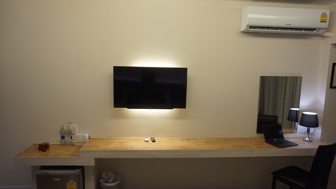 Photo of Bedroom in Phitsanulok