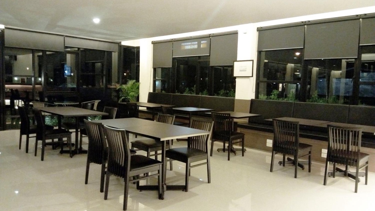 Photo of Others in Phitsanulok