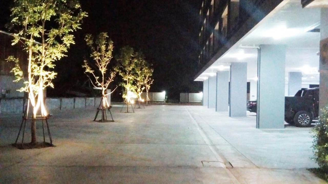 Photo of Outdoor in Phitsanulok
