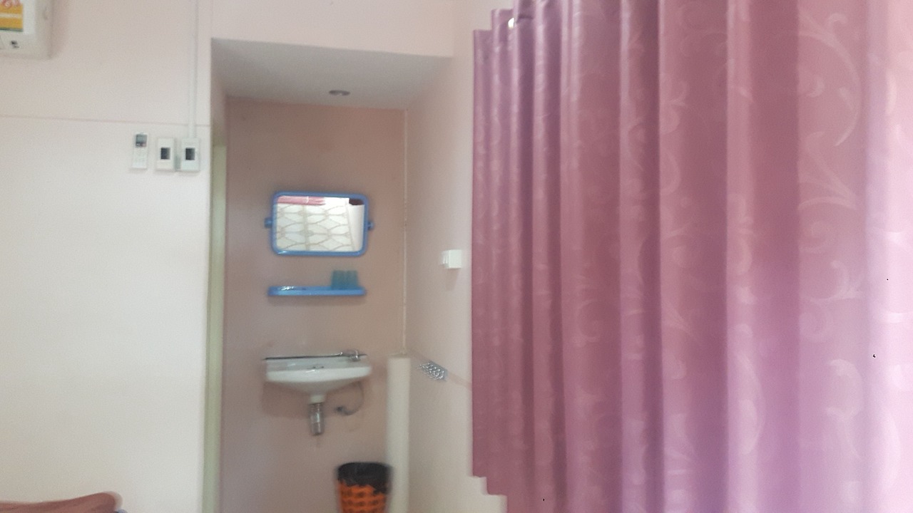 Photo of Bathroom in Ban Tai