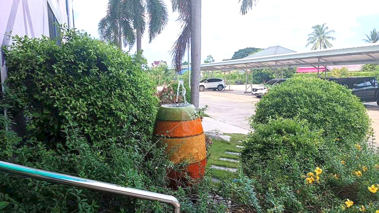 Photo of Outdoor in Pak Nakhon