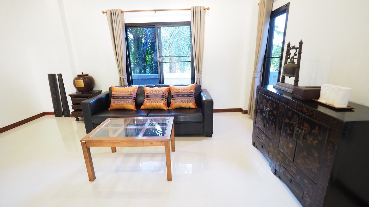 Photo of Outdoor in Nong Thale