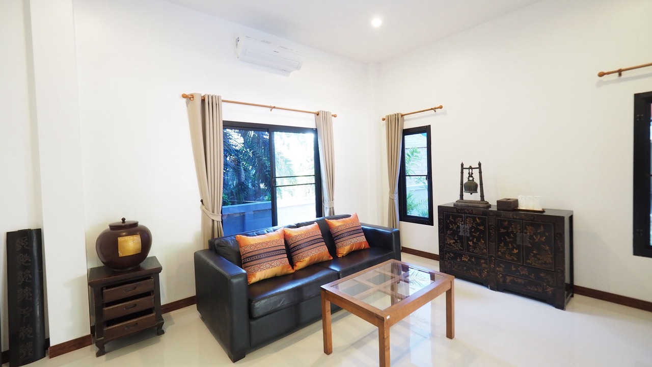 Photo of Outdoor in Nong Thale