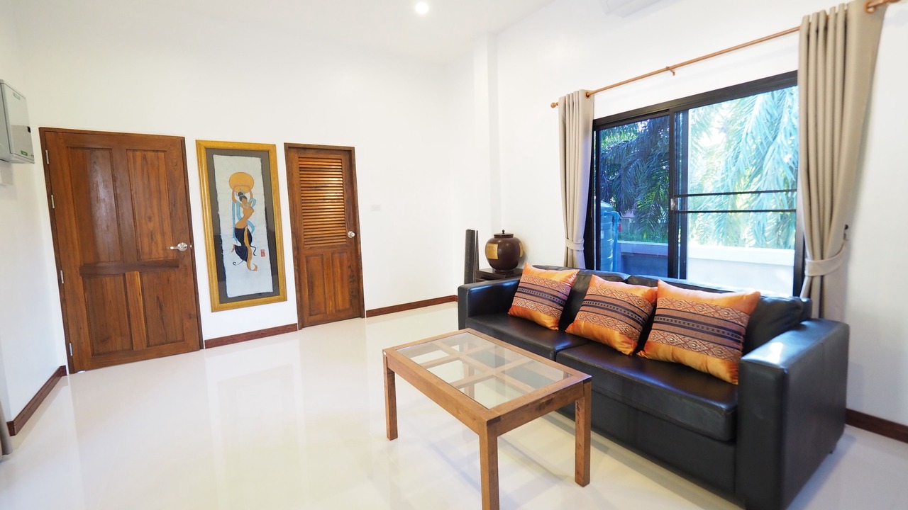 Photo of Outdoor in Nong Thale