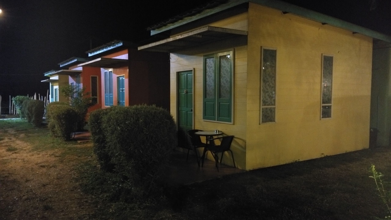 Photo of Outdoor in Klaeng