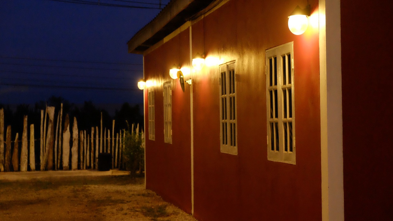 Photo of Outdoor in Klaeng