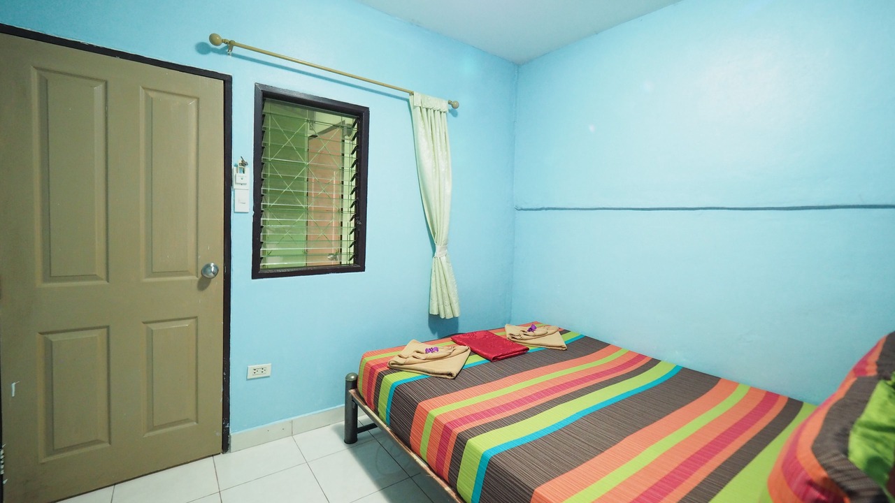 Photo of Bedroom in Ao Nang