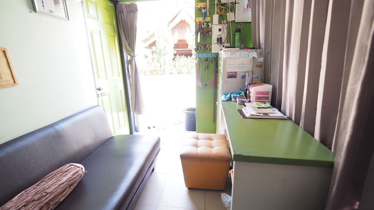 Photo of Others in Ao Nang