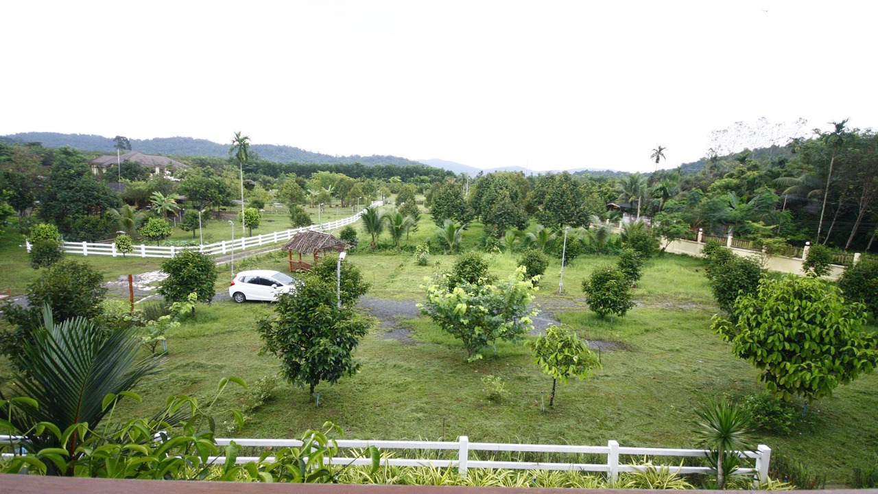 Photo of Outdoor in Makham