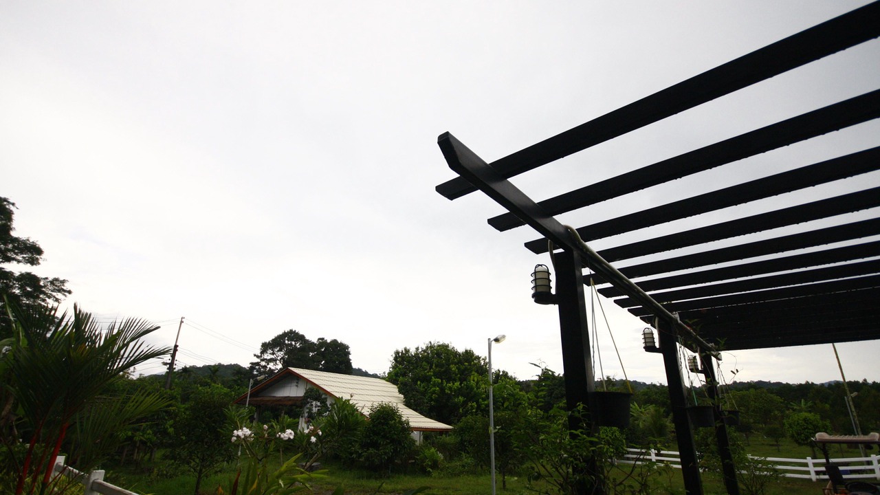 Photo of Outdoor in Makham