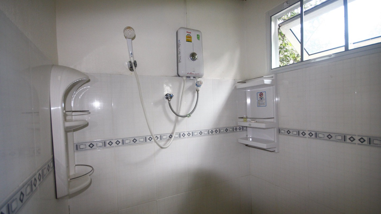 Photo of Bathroom in Makham