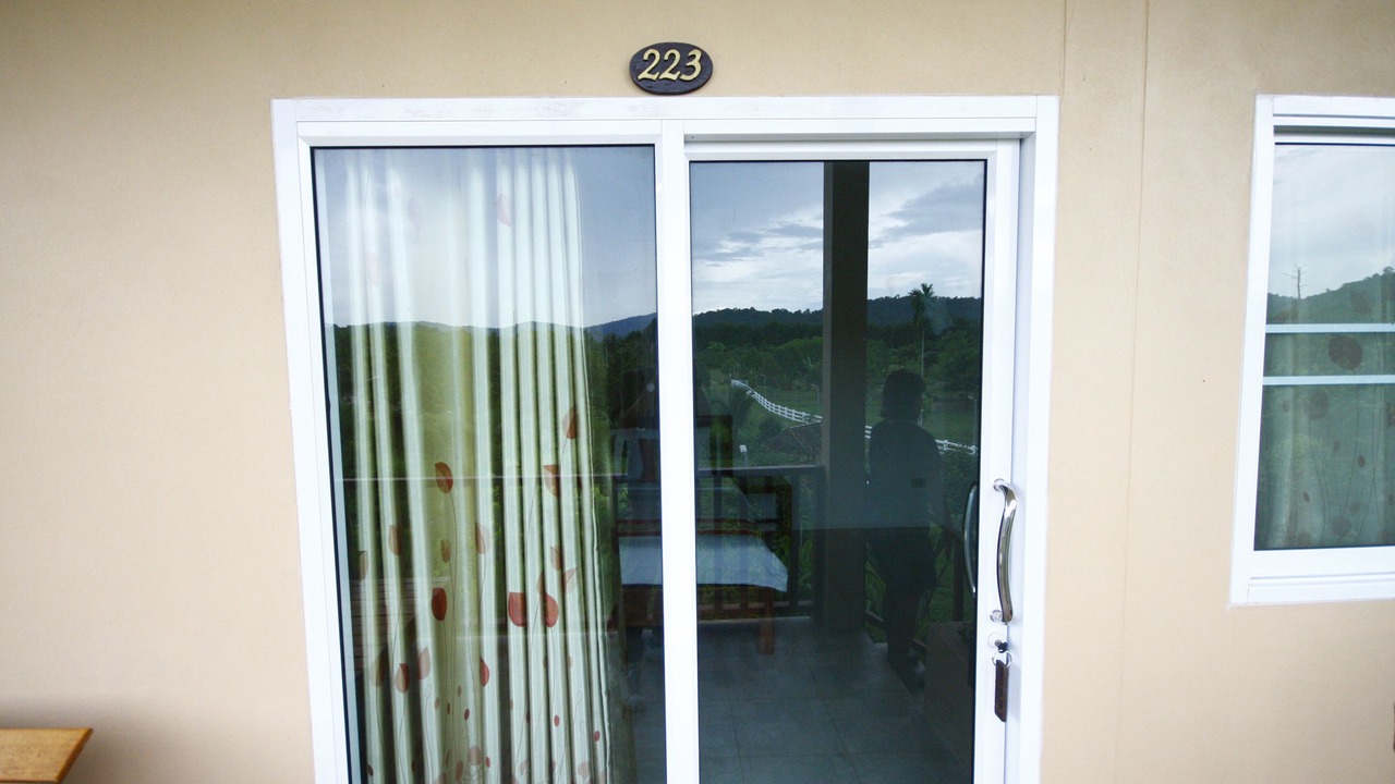 Photo of Outdoor in Makham