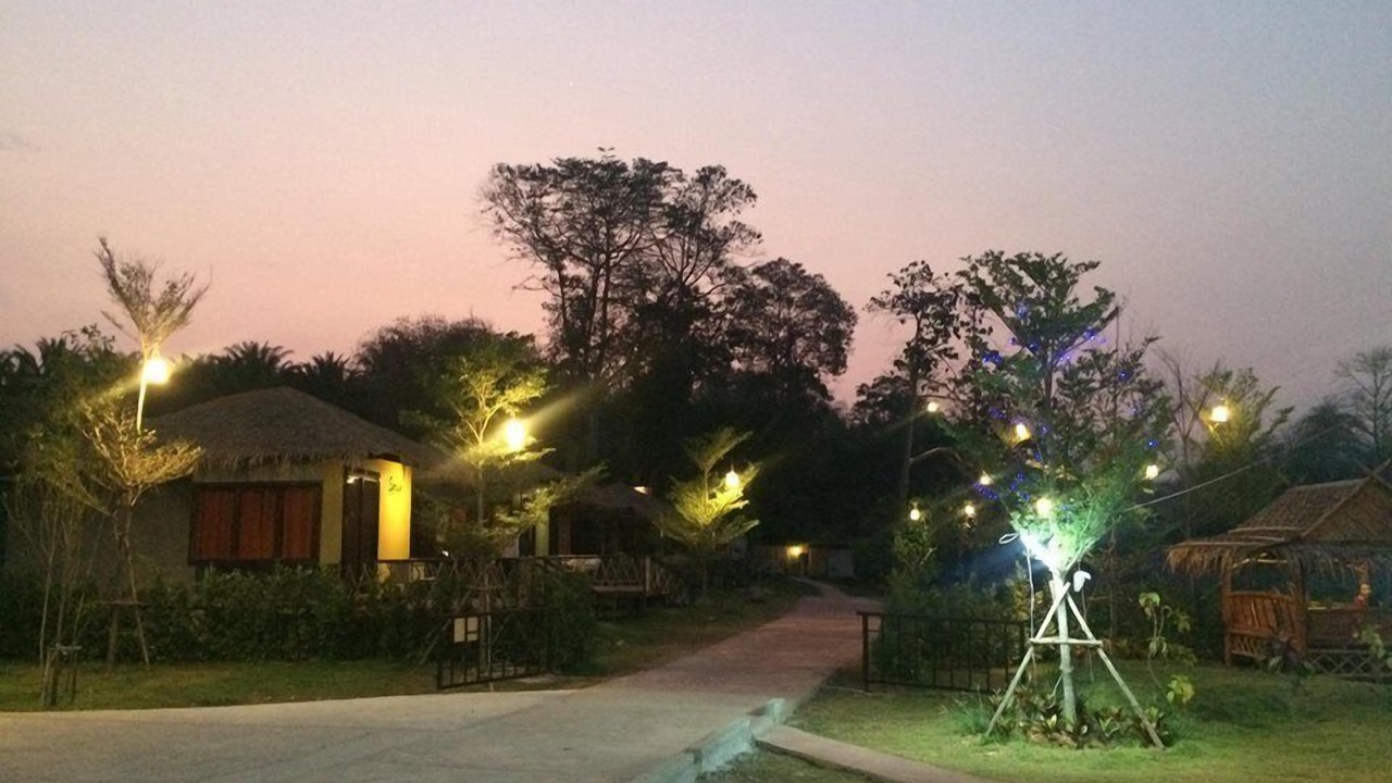 Photo of Outdoor in Hin Dat